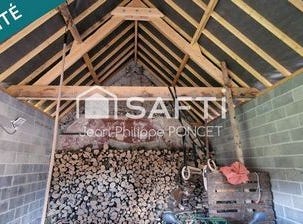 Nouvion, Picardie 80860