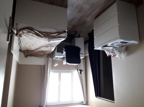 Compiegne, Picardie 60200