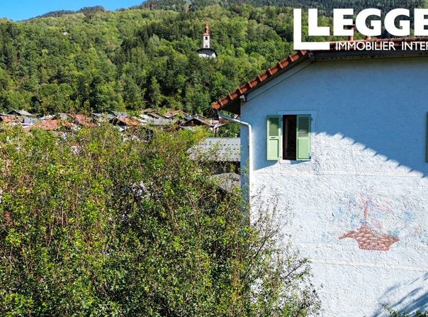 Landry, Auvergne-Rhône-Alpes 73210