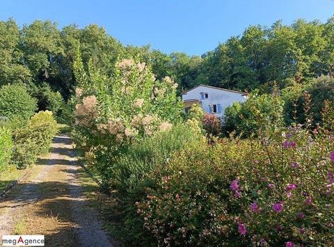 Tabanac, Aquitaine 33550