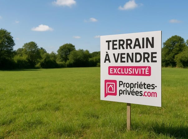rue DU STADE, Foucherans, Bourgogne-Franche-Comté 39100