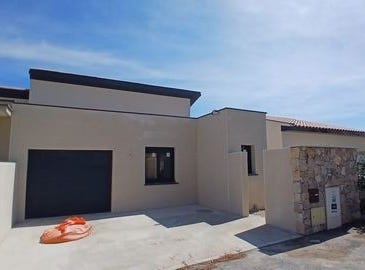 Portiragnes, Languedoc-Roussillon 34420