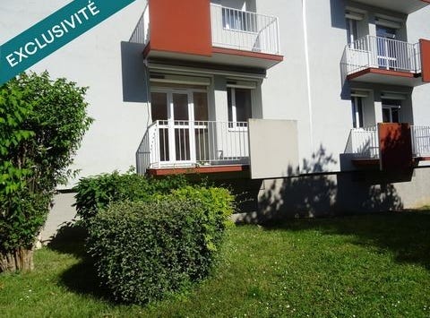 Chagny, Bourgogne 71150