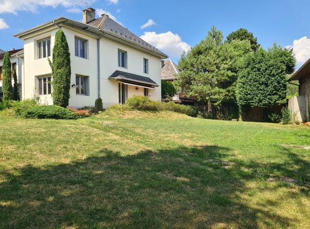 Frontenex, Savoie 73460