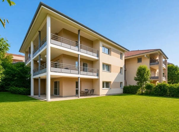 Vétraz-Monthoux, Rhône-Alpes 74100