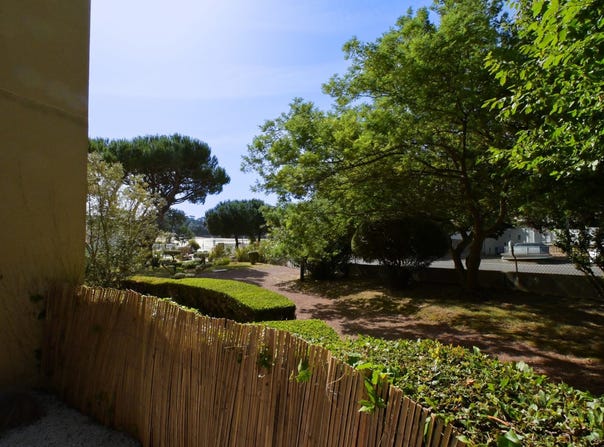 Saint-Palais-sur-Mer, Poitou-Charentes 17420