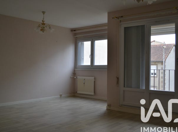 Limoges, Nouvelle-Aquitaine 87000
