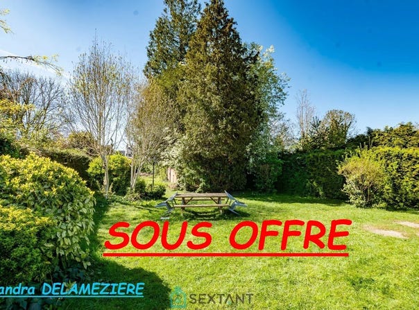 Amiens, Somme 80000