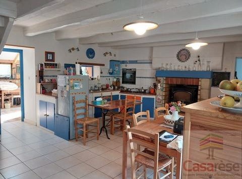EVRAN, Bretagne 22630