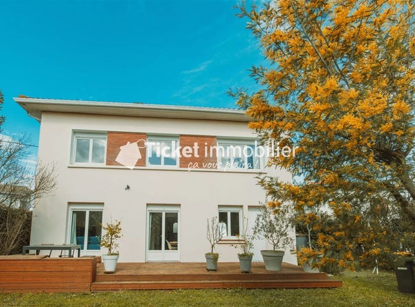 Colomiers, Midi-Pyrénées 31770