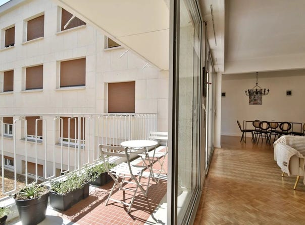 Cholet, Maine-et-Loire 49300