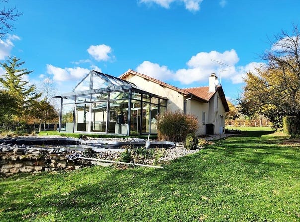 Toul, Lorraine 54200