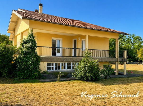 Puyoo, Nouvelle-Aquitaine 64270