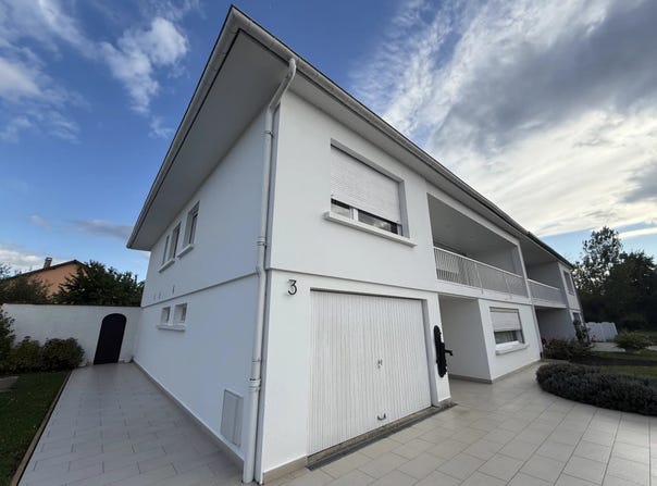 Basse-Ham, Moselle 57970