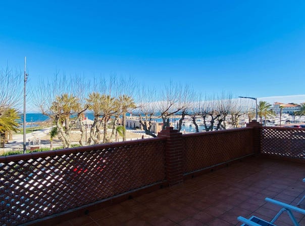 Banyuls-sur-Mer, Languedoc-Roussillon 66650
