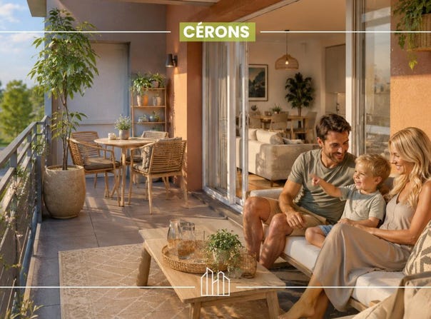 Cérons, Nouvelle-Aquitaine 33720