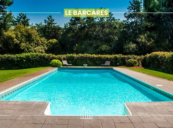 Le Barcarès, Occitanie 66420