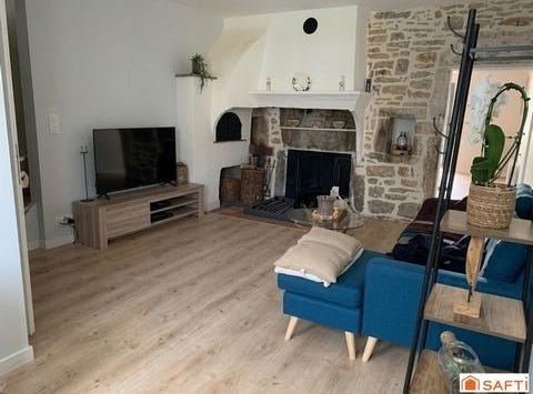 Le Vernois, Franche-Comté 39210