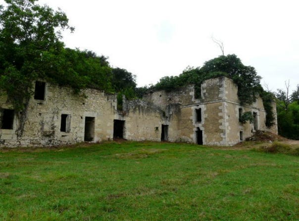 Lectoure, Midi-Pyrénées 32700