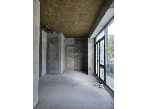 Décines-Charpieu, Rhône 69150