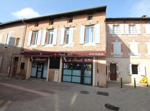 Albi, Tarn 81000