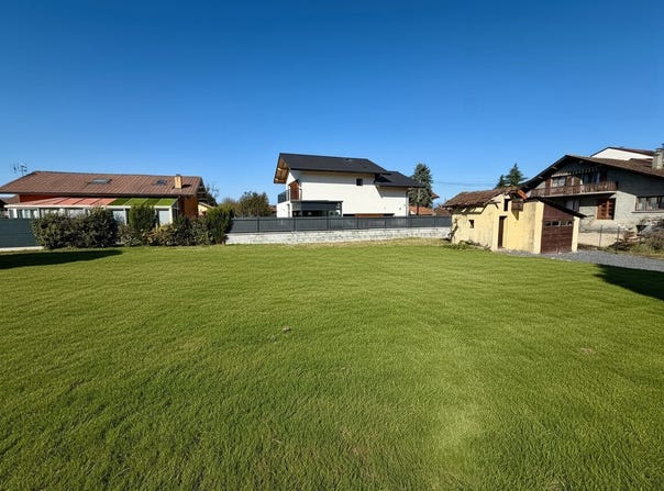 Sciez, Rhône-Alpes 74140