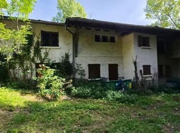Araches-La-Frasse, Rhône-Alpes 74300