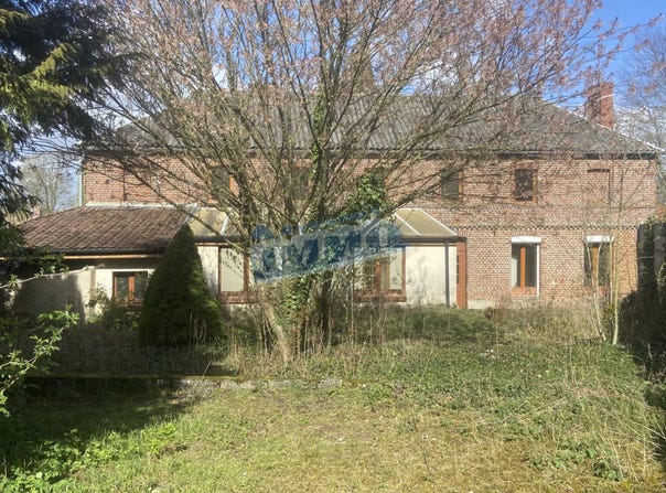 Avesnes-le-Comte, Pas-de-Calais 62810