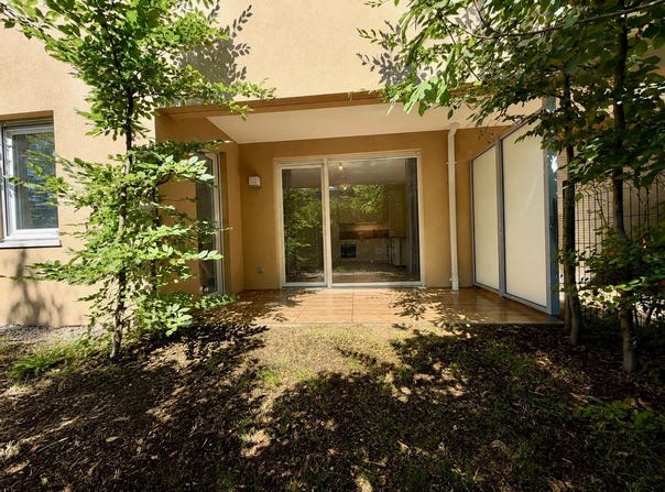 Schiltigheim, Bas-Rhin 67300