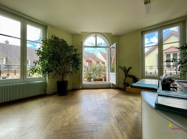 Strasbourg, Bas-Rhin 67000