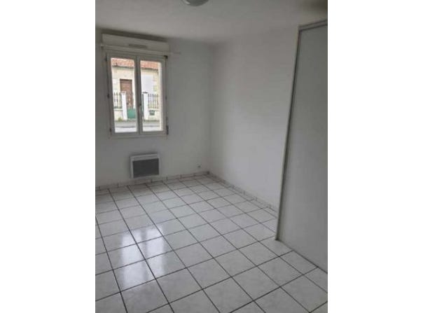 CENON, Aquitaine 33150