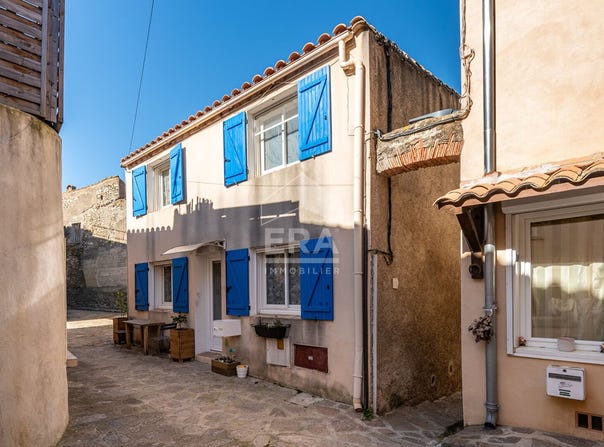 Marcorignan, Languedoc-Roussillon 11120