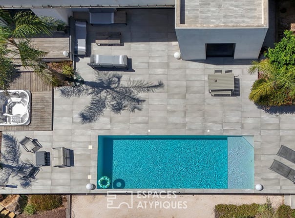 LA VALETTE DU VAR, Provence-Alpes-Côte d'Azur 83160