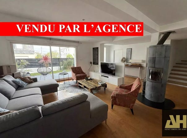 Brest, Finistère 29200