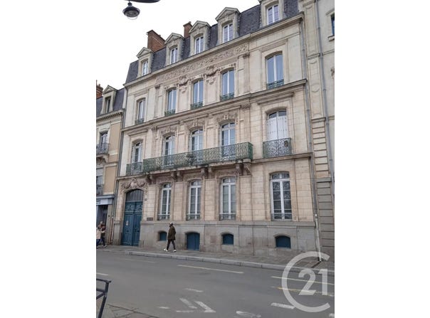 Rennes, Ille-et-Vilaine 35000