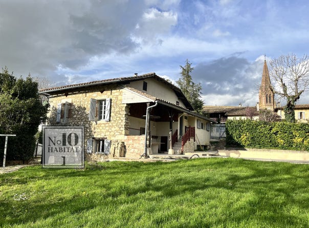 Beaumont-de-Lomagne, Midi-Pyrénées 82500