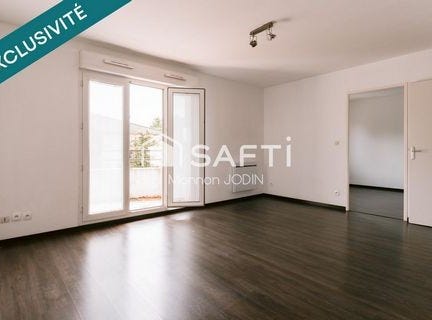Metz, Lorraine 57070