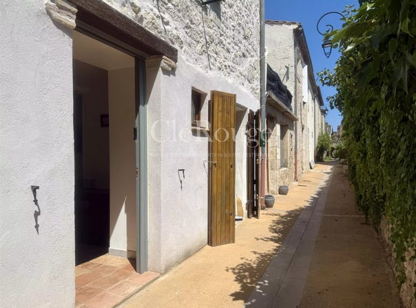 Eymet, Aquitaine 24500