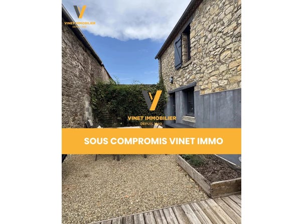 Legé, Loire-Atlantique 44650