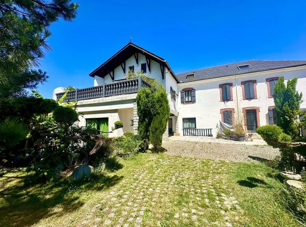 Tarbes, Midi-Pyrénées 65000