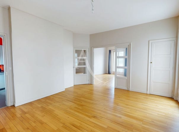 ORLEANS, Centre-Val de Loire 45000