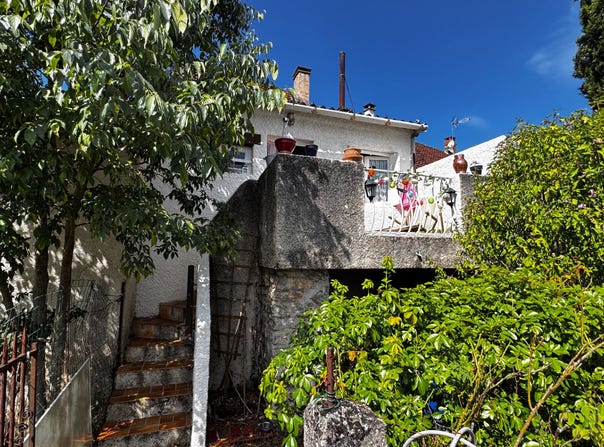 LIMOGNE EN QUERCY, Occitanie 46260