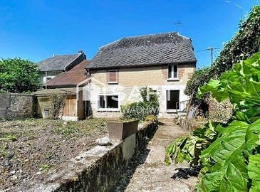 Sevigny-Waleppe, Champagne-Ardenne 08220