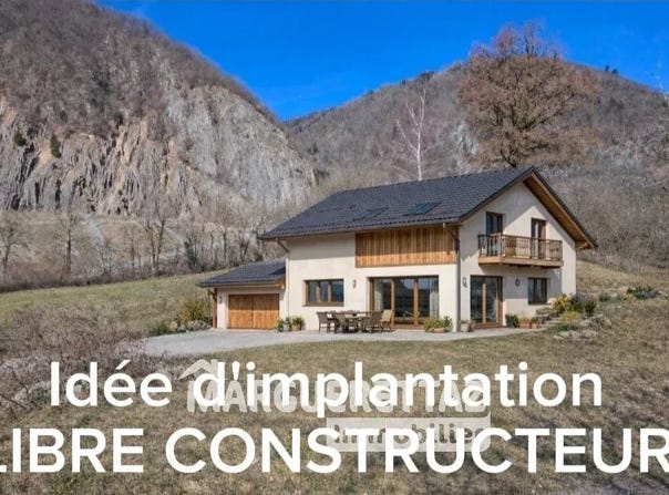 La Tour, Rhône-Alpes 74250