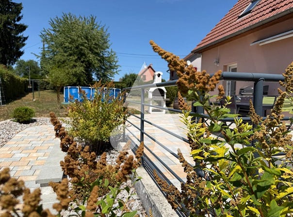 Réchésy, Territoire de Belfort 90370