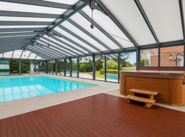 Honnecourt Sur Escaut, Hauts-de-France 59266