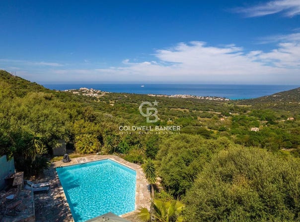 Monticello, Corsica 20220