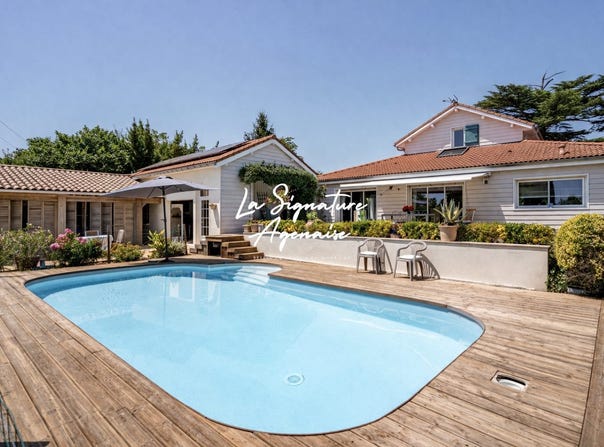 Clairac, Aquitaine 47320