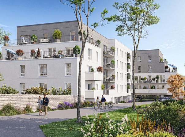 ARRAS, Hauts-de-France 62000