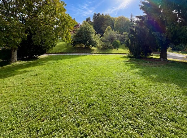 Châtillon-sur-Cluses, Rhône-Alpes 74300
